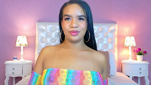 Snapshot of ScarletMusk chatting on October 2025 09:25:02 PM ScarletMusk online show from October 2025 09:25:02 PM