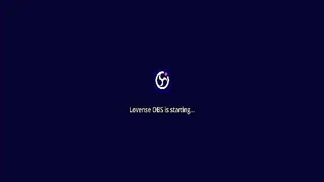 Snapshot of ScarletMusk chatting on February 2026 07:27:01 AM ScarletMusk online show from February 2026 07:27:01 AM