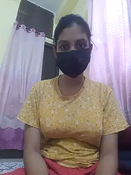 Snapshot of teen_girl_07 chatting on October 2025 04:36:01 AM teen girl 07 online show from October 2025 04:36:01 AM