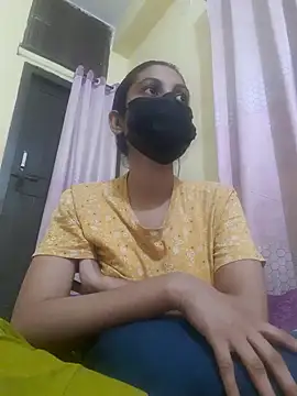 Snapshot of teen_girl_07 chatting on October 2025 04:53:02 PM teen girl 07 online show from October 2025 04:53:02 PM