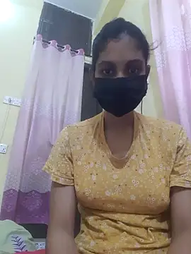 Snapshot of teen_girl_07 chatting on October 2025 10:18:02 AM teen girl 07 online show from October 2025 10:18:02 AM
