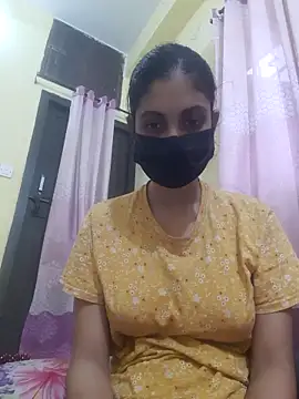 Snapshot of teen_girl_07 chatting on October 2025 02:24:02 AM teen girl 07 online show from October 2025 02:24:02 AM