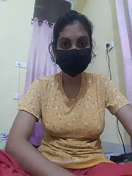 Snapshot of teen_girl_07 chatting on October 2025 06:31:02 PM teen girl 07 online show from October 2025 06:31:02 PM
