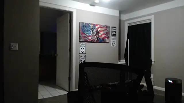 Michigan9000 online show from February 2026 03:41:01 AM