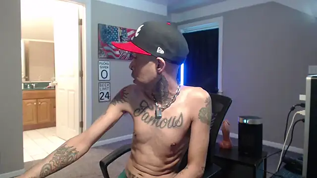 Michigan9000 online show from February 2026 12:58:02 PM