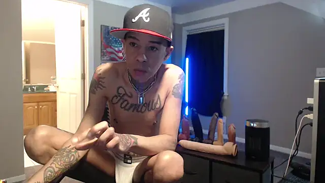 Michigan9000 online show from February 2026 12:01:02 PM