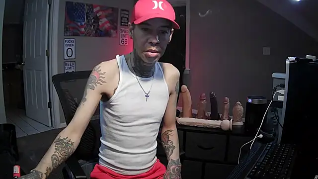 Michigan9000 online show from December 2025 12:22:01 AM