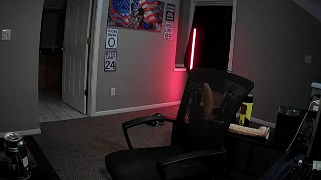 Michigan9000 online show from December 2025 11:20:01 AM