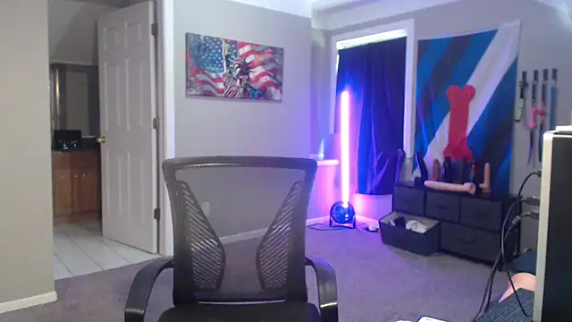 Michigan9000 online show from May 2026 02:24:02 PM
