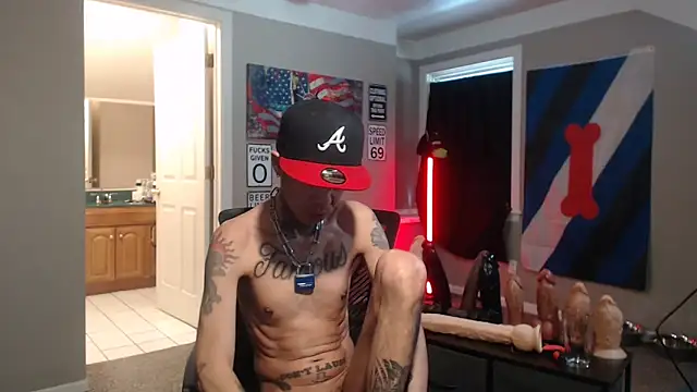 Michigan9000 online show from March 2026 07:31:01 PM