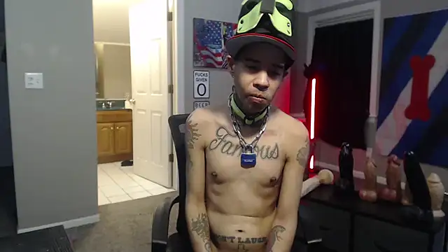 Michigan9000 online show from March 2026 03:39:02 AM