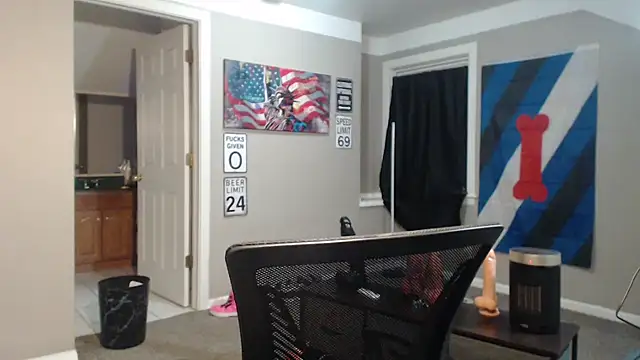 Michigan9000 online show from March 2026 04:08:02 AM