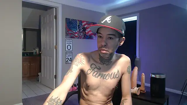 Michigan9000 online show from March 2026 06:26:01 PM