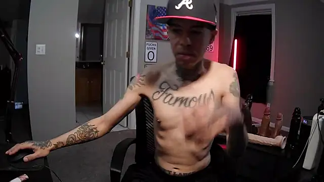 Michigan9000 online show from December 2025 12:43:02 AM