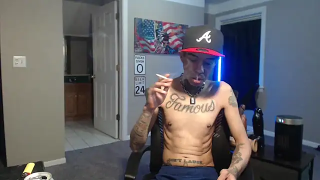 Michigan9000 online show from January 2026 12:06:02 AM