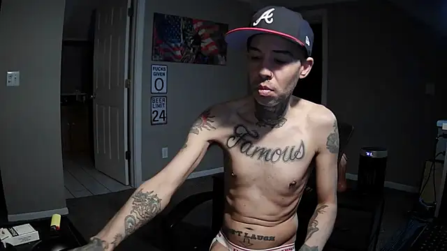 Michigan9000 online show from February 2026 10:36:01 AM