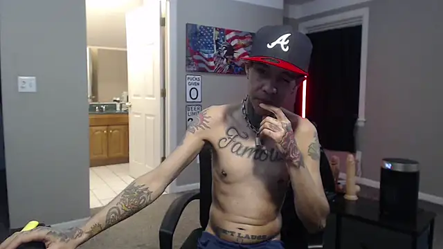 Michigan9000 online show from January 2026 05:03:01 AM