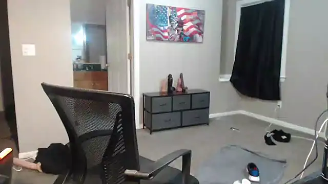 Michigan9000 online show from October 2025 06:48:02 AM