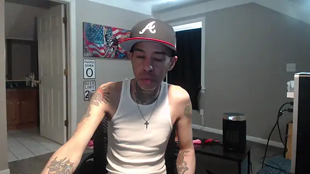 Michigan9000 online show from February 2026 04:59:01 PM