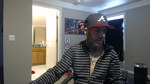 Michigan9000 online show from February 2026 04:40:01 PM