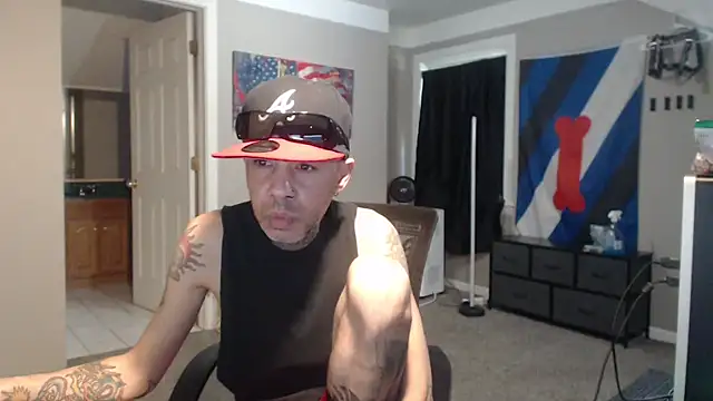 Michigan9000 online show from June 2026 10:36:01 PM