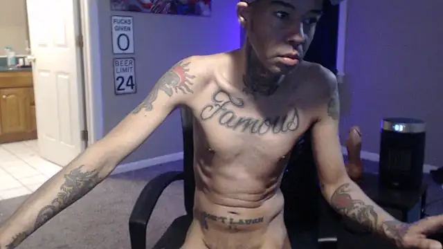 Michigan9000 online show from February 2026 10:57:01 AM