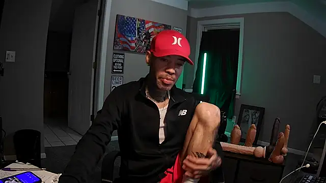 Michigan9000 online show from October 2025 11:59:01 PM