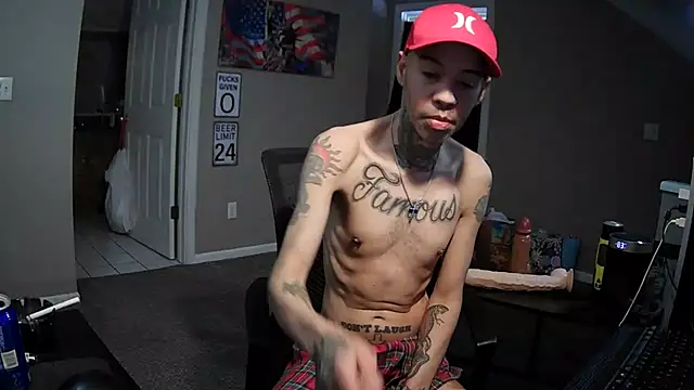 Michigan9000 online show from December 2025 05:17:02 PM