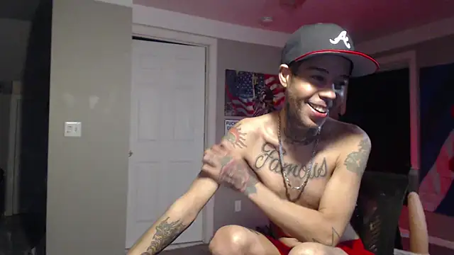 Michigan9000 online show from April 2026 01:29:01 AM