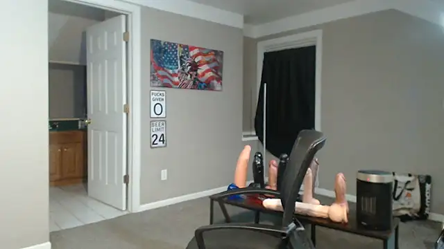 Michigan9000 online show from February 2026 10:35:02 AM