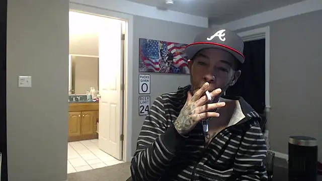 Michigan9000 online show from February 2026 11:22:02 AM