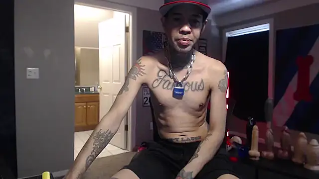 Michigan9000 online show from March 2026 05:01:02 PM