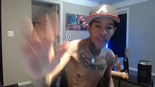 Michigan9000 online show from January 2026 10:57:01 PM