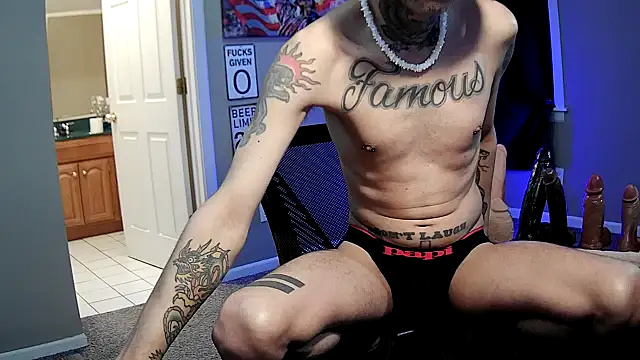 Michigan9000 online show from December 2025 12:02:01 AM