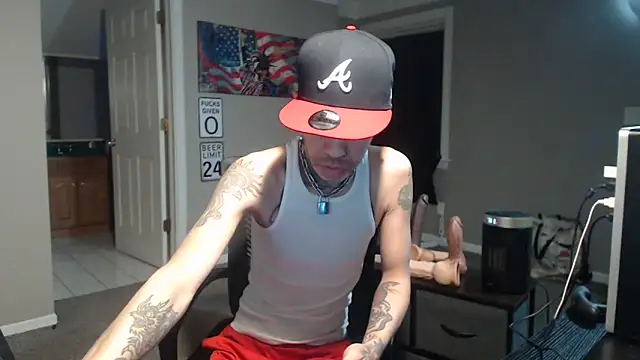 Michigan9000 online show from February 2026 03:37:01 AM