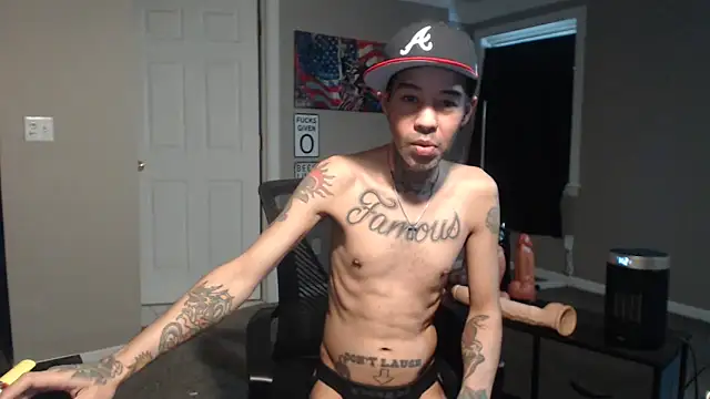 Michigan9000 online show from January 2026 05:50:01 PM