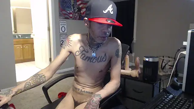 Michigan9000 online show from February 2026 03:34:02 AM