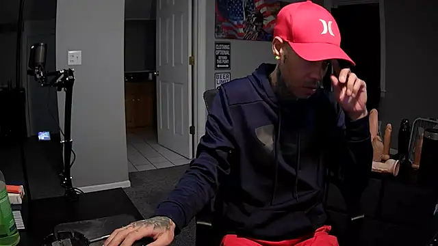 Michigan9000 online show from October 2025 11:52:02 AM