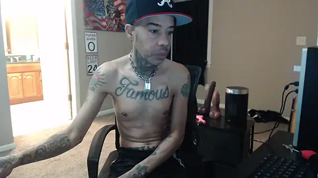 Michigan9000 online show from February 2026 09:53:01 AM