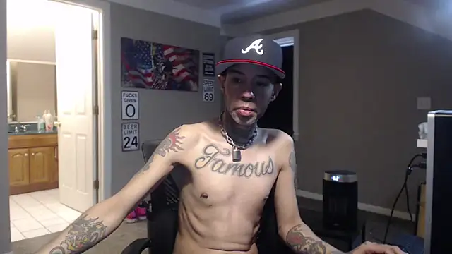 Michigan9000 online show from February 2026 03:36:01 PM