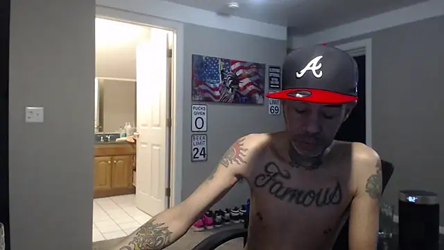 Michigan9000 online show from February 2026 09:55:01 AM