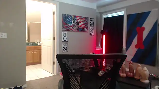 Michigan9000 online show from March 2026 03:46:02 PM