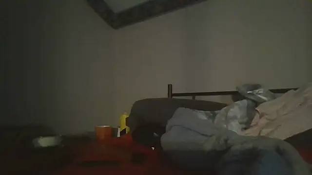 Michigan9000 online show from January 2026 06:42:02 AM