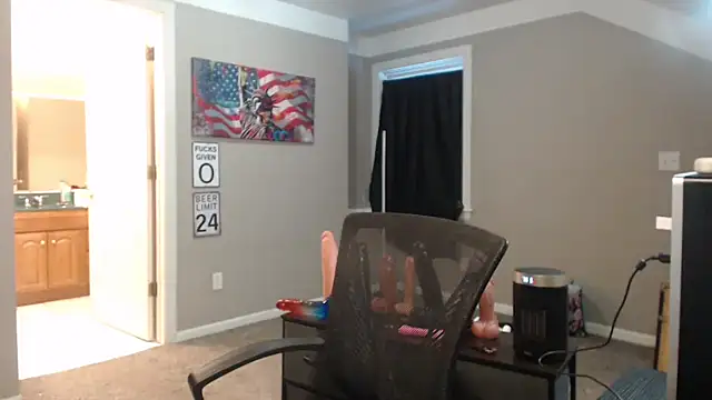 Michigan9000 online show from February 2026 01:00:01 PM