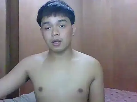 TarahFox online show from October 2025 06:11:01 PM