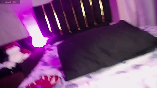 saraa li online show from February 2026 06:35:01 AM