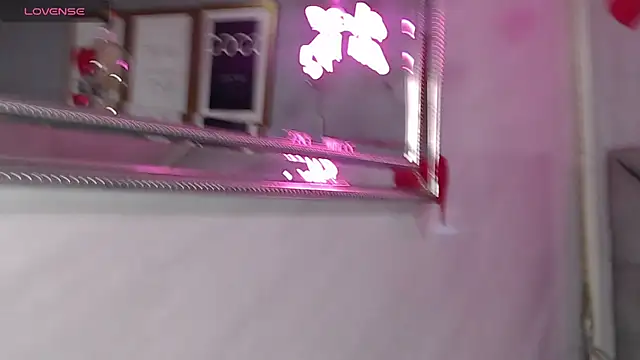 Dayan v  online show from February 2026 01:18:02 AM