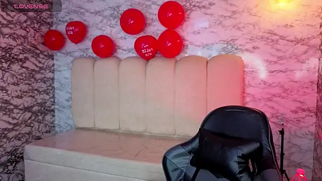 Dayan v  online show from February 2026 08:09:02 PM