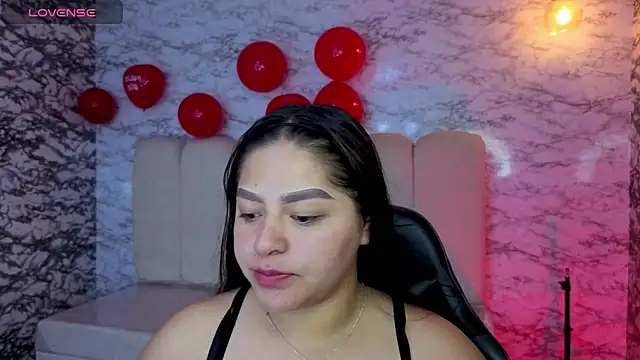 Dayan v  online show from February 2026 01:21:02 PM