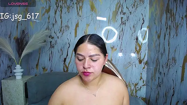 Dayan v  online show from December 2025 01:14:02 PM